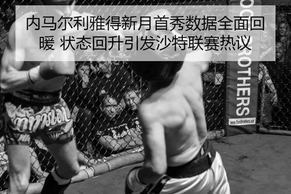 nei-ma-er-li-ya-de-xin-yue-shou-xiu-shu-ju-quan-mian-hui-nuan-zhuang-tai-hui-sheng-yin-fa-sha-te-lian-sai-re-yi-2-986.jpg